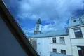 Квартира 3 комнаты 83 м² Рига, Латвия