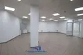 Commercial property 201 m² in Minsk, Belarus