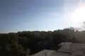 Land  Montenegro, Montenegro
