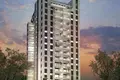Wohnung 4 zimmer 114 m² Netanja, Israel