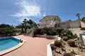 Maison 3 chambres 216 m² Almoradi, Espagne