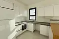 Apartamento 2 habitaciones 62 m² Trikomo, Chipre del Norte