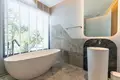 4-Schlafzimmer-Villa 547 m² Choeng Thale, Thailand