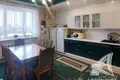 Casa 254 m² Cherni, Belarús