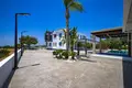 villa de 5 chambres 278 m² Koúklia, Chypre
