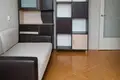 Apartment 48 m² Minsk, Belarus