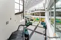 Oficina 1 000 m² en Minsk, Belarús
