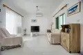 Appartement 2 chambres 68 m² Chlórakas, Chypre