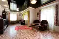 Maison 4 chambres 170 m² Aziory, Bélarus