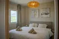 Apartamento 2 habitaciones 118 m² Dos Hermanas, Španjolska