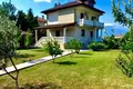 Cottage 4 bedrooms  Nea Chrani, Greece
