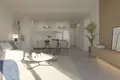 Apartamento 5 habitaciones  Manilva, Španjolska
