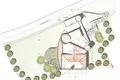 Haus 5 Schlafzimmer 700 m² Gemeinde Budva, Montenegro