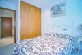 Appartement 3 chambres 98 m² La Mata, Espagne
