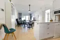 3-Schlafzimmer-Villa 111 m² Spanien, Spanien