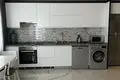 Wohnung 2 zimmer 60 m² Muratpasa, Türkei
