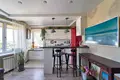 Wohnung 2 zimmer 62 m² Minsk, Belarus