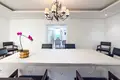 Wohnung 3 Schlafzimmer 423 m² Regiao Geografica Imediata do Rio de Janeiro, Brasilien