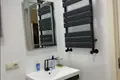 1 bedroom apartment 49 m² Tbilisi, Georgia