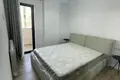 3 bedroom rent in Saburtalo