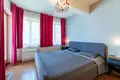 Dom 12 pokojów 507 m² Dobrota, Czarnogóra