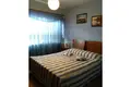 Wohnung 2 zimmer 61 m² Tirana, Albanien