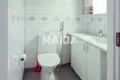 Maison  Pello, Finlande