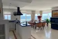 Apartamento 2 habitaciones 186 m² Dos Hermanas, Španjolska
