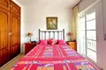 3 bedroom house 187 m² Dos Hermanas, Spain