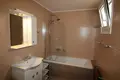 Casa 4 habitaciones 5 508 m² Municipality of Athens, Grecia
