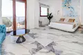 Villa 180 m² Paliouri, Griechenland