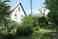 Haus 80 m² Papiarnianski sielski Saviet, Belarus