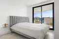 Wohnung 2 Schlafzimmer 115 m² Mijas, Spanien