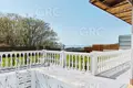 Maison 200 m² Evenkiysky Rayon, Russie