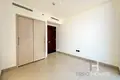 Apartamento 2 habitaciones 928 m² Dubái, Emiratos Árabes Unidos