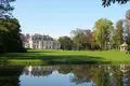 Schloss 20 zimmer 800 m² Metropolitanes Frankreich, Frankreich