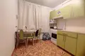 2 room apartment 47 m² Minsk, Belarus