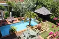 3 bedroom villa 350 m² Choeng Thale, Thailand