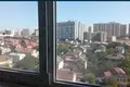 Apartamento 2 habitaciones 73 m² Lymanka, Ucrania