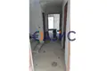 Дом 5 комнат 167 м² Polski Izvor, Болгария