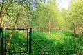 Grundstück 1 438 m² Pniewo, Polen
