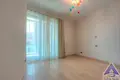 Apartamento 3 habitaciones 195 m² Budva, Montenegro