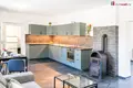 Casa 151 m² Vodnany, Chequia