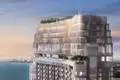 Apartamento 4 habitaciones 105 m² Na Kluea, Tailandia