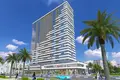 Kawalerka 1 pokój 35 m² Batumi, Gruzja