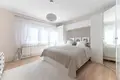 Casa 350 m² Gdynia, Polonia