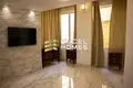 Propiedad comercial  en Floriana, Malta