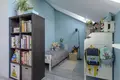 1 bedroom apartment 52 m² Ozarow Mazowiecki, Poland