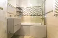 1 bedroom apartment 43 m² Warsaw, Poland