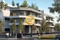 Studio apartment 56 m² Municipality of Pallini, Greece